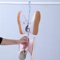 uploads/erp/collection/images/Home Garden/YaZhong/XU0626292/img_b/XU0626292_img_b_3